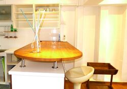 People's Park Complex (D1), Apartment #607951221